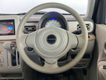 ALTO LAPIN 4WD