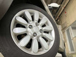 ALTO LAPIN 4WD