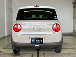 ALTO LAPIN 4WD