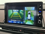 ODYSSEY e:HEV