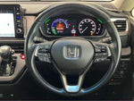 ODYSSEY e:HEV