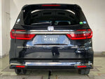 ODYSSEY e:HEV