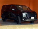 DELICA D:5 4WD