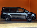 DELICA D:5 4WD
