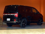 DELICA D:5 4WD
