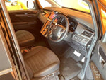 DELICA D:5 4WD