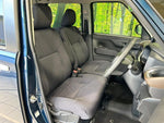 MOVE