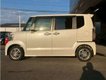 N-BOX