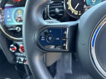 MINI COOPER D 5DOOR
