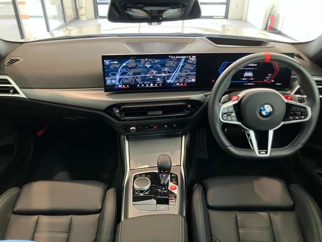 BMW M2 coupe