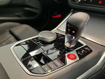 BMW M2 coupe