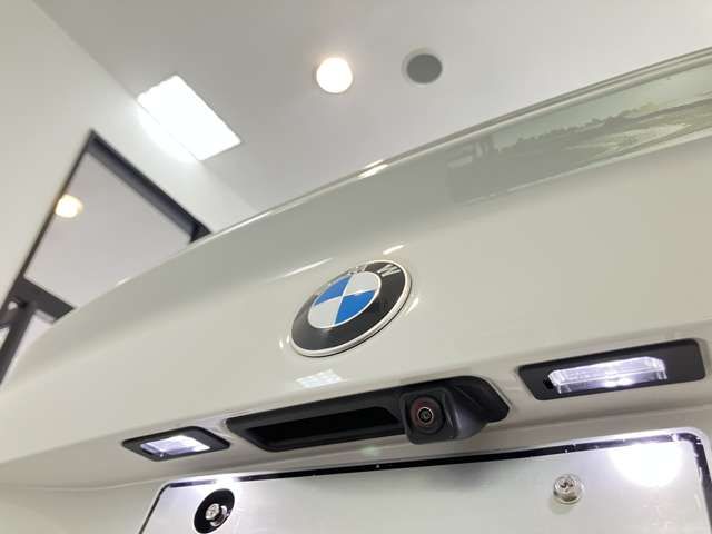 BMW M2 coupe