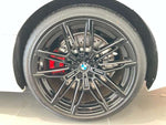 BMW M2 coupe