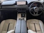 CX-60