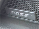CX-60