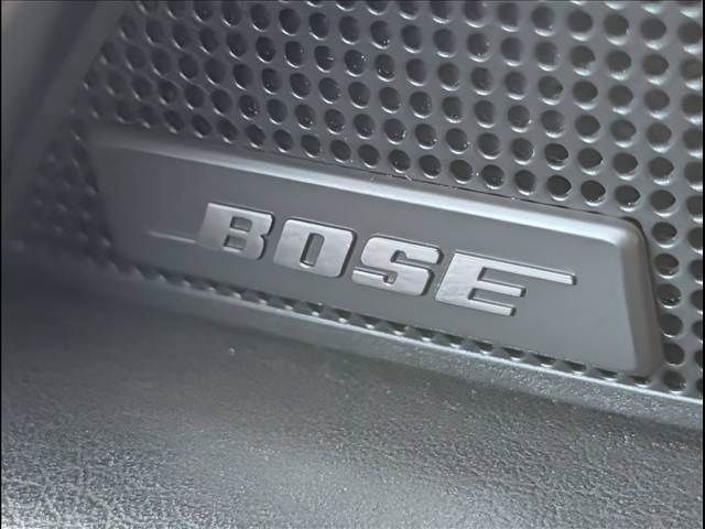 CX-60