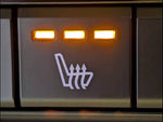 CX-60