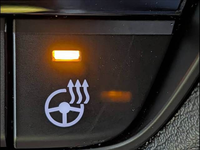 CX-60