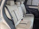 CX-60
