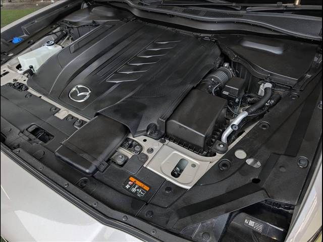 CX-60