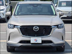 CX-60