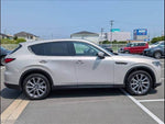 CX-60