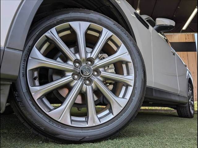 CX-60