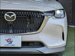 CX-60