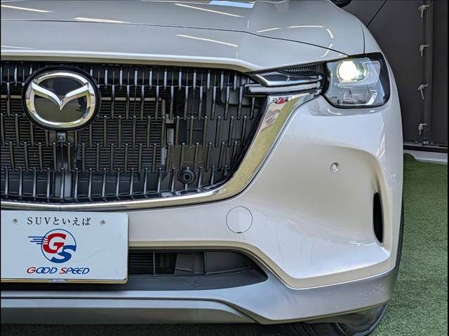 CX-60