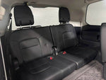 LANDCRUISER wagon