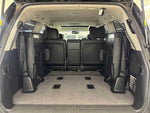 LANDCRUISER wagon