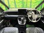 VOXY 4WD