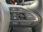 VOXY 4WD