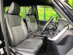 VOXY 4WD