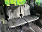 VOXY 4WD