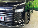 VOXY 4WD