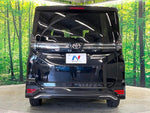 VOXY 4WD