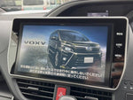 VOXY