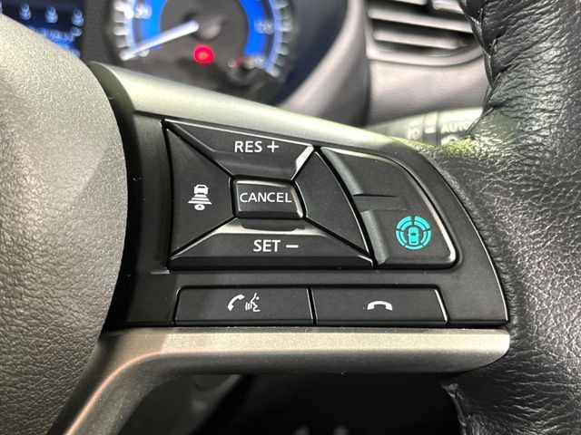 DELICA MINI