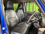 DELICA MINI