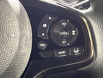 N BOX CUSTOM 4WD