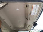 RANGER