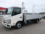 DUTRO