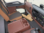 RANGER