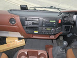 RANGER