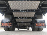 RANGER