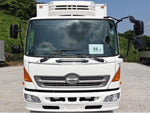 RANGER
