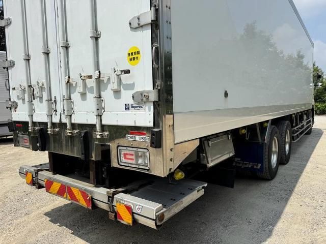 PROFIA