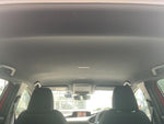 MAZDA3 FASTBACK