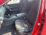 MAZDA3 FASTBACK